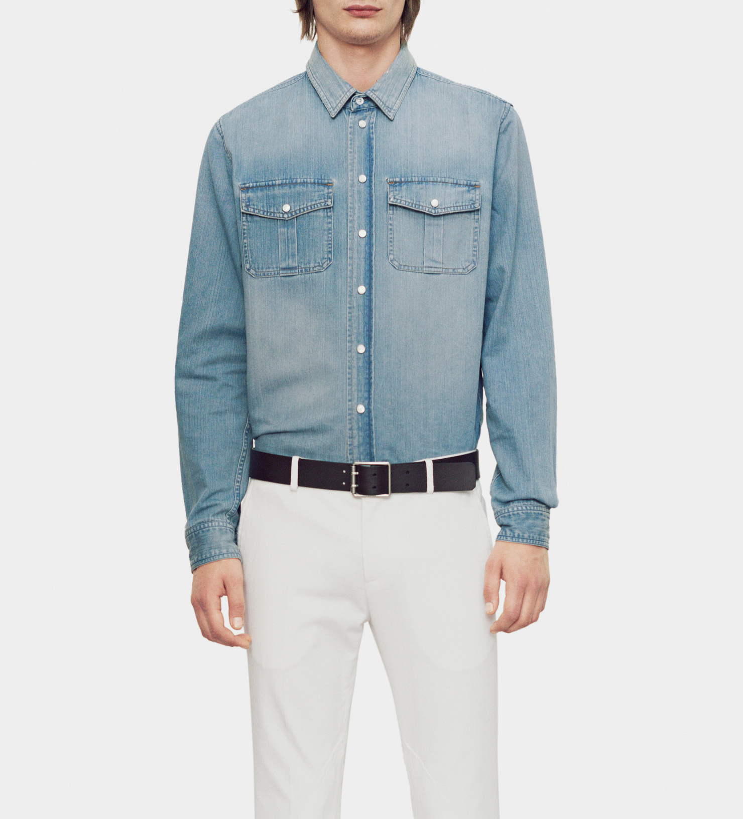 Gucci Jeans Shirt Store, 52% OFF | ilikepinga.com