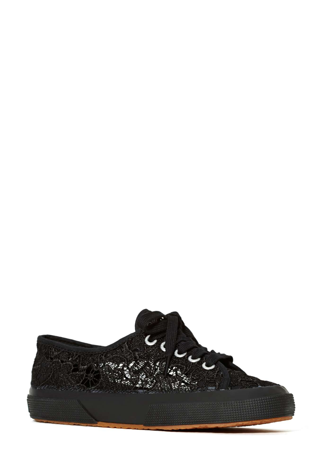 superga macramew