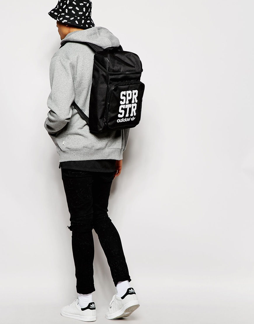 adidas superstar rucksack adidas superstar rucksack