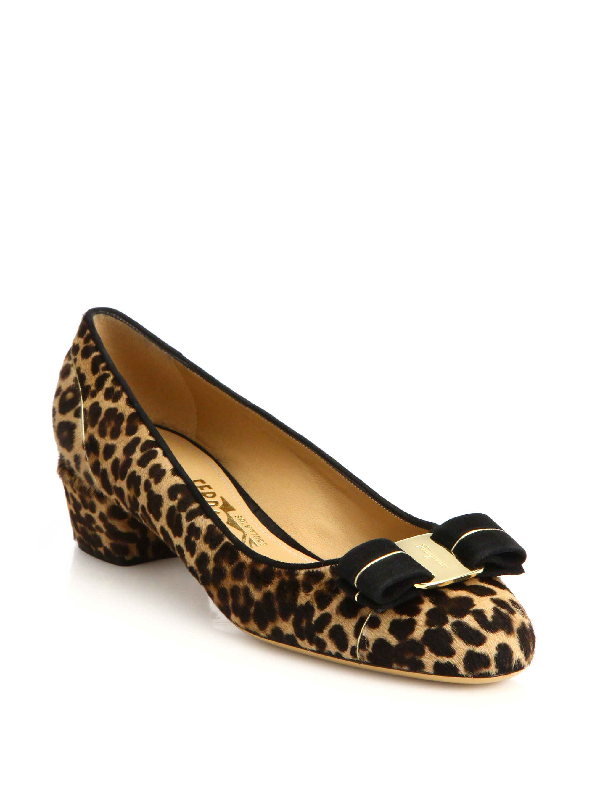 Mod cloth shoes of results for