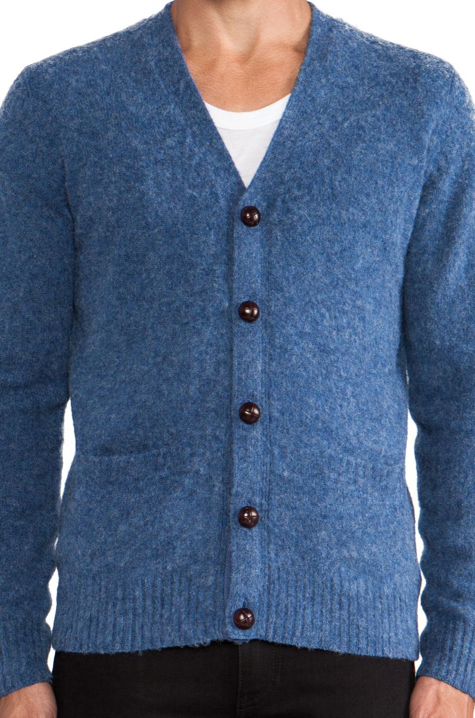 Кофты с капюшоном для мужчин - огромный выбор по лучшим ценам | eBay hooded cardigan sweaters for men buttons free