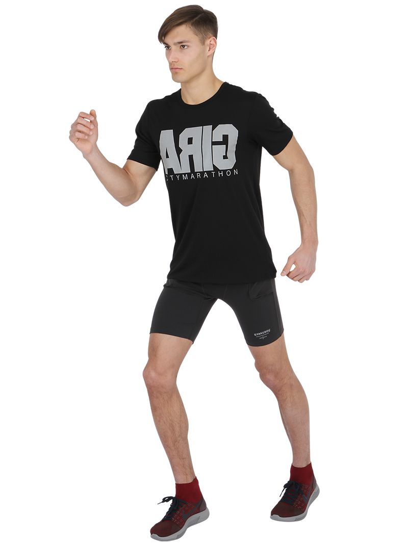 Givenchy rottweiler singlet