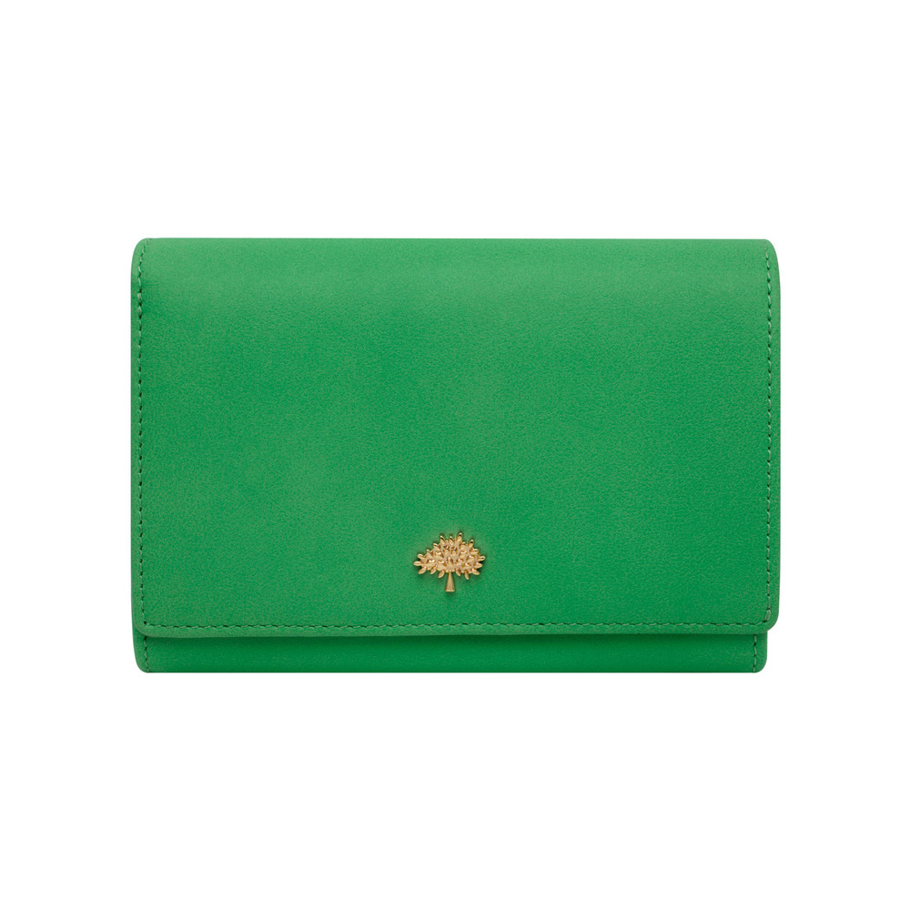 mulberry purses