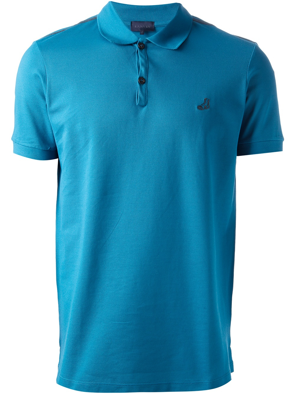 lanvin polo sale