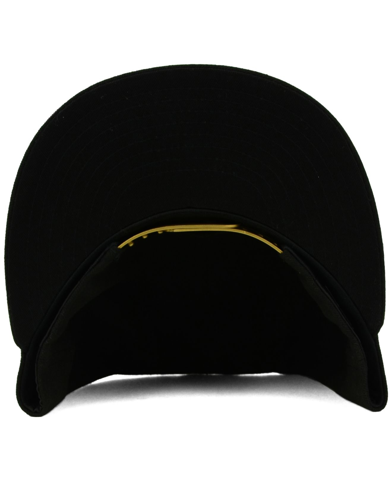 a few days away good out x first look Mens Oakland Raiders New Era Gold Collection 59FIFTY Fitted Hat ... a few days away good out x first look Mens Oakland Raiders New Era Gold Collection 59FIFTY Fitted Hat ...