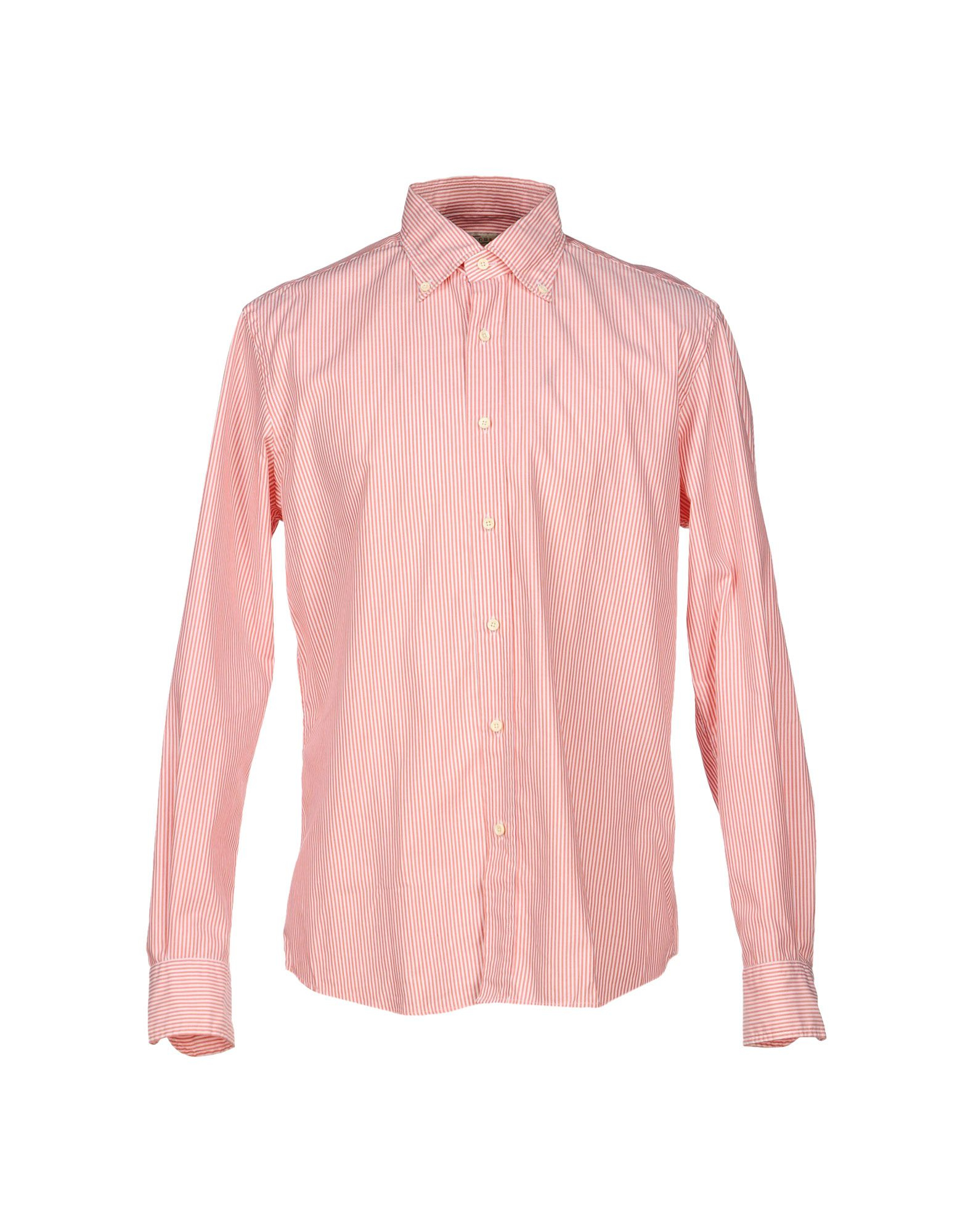 Nordstrom no iron shirts One Day Only | 30% Off Purchases Over $ For one day, Old Navy online is 30% on purchase over $ Hurry to take advantage of this Old Navy promo code before it jingles it's way out of here.