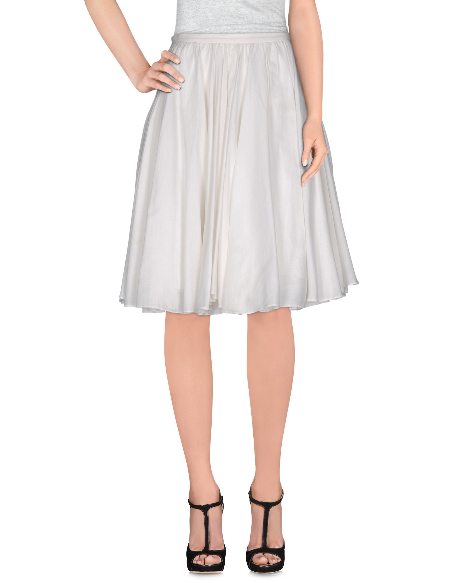 All Listings You searched for: white cotton skirt! Etsy is the home to thousands of handmade, vintage, and one-of-a-kind products and gifts related to your search. No matter what you’re looking for or where you are in the world, our global marketplace of sellers can help you find unique and affordable options. Let’s get started!