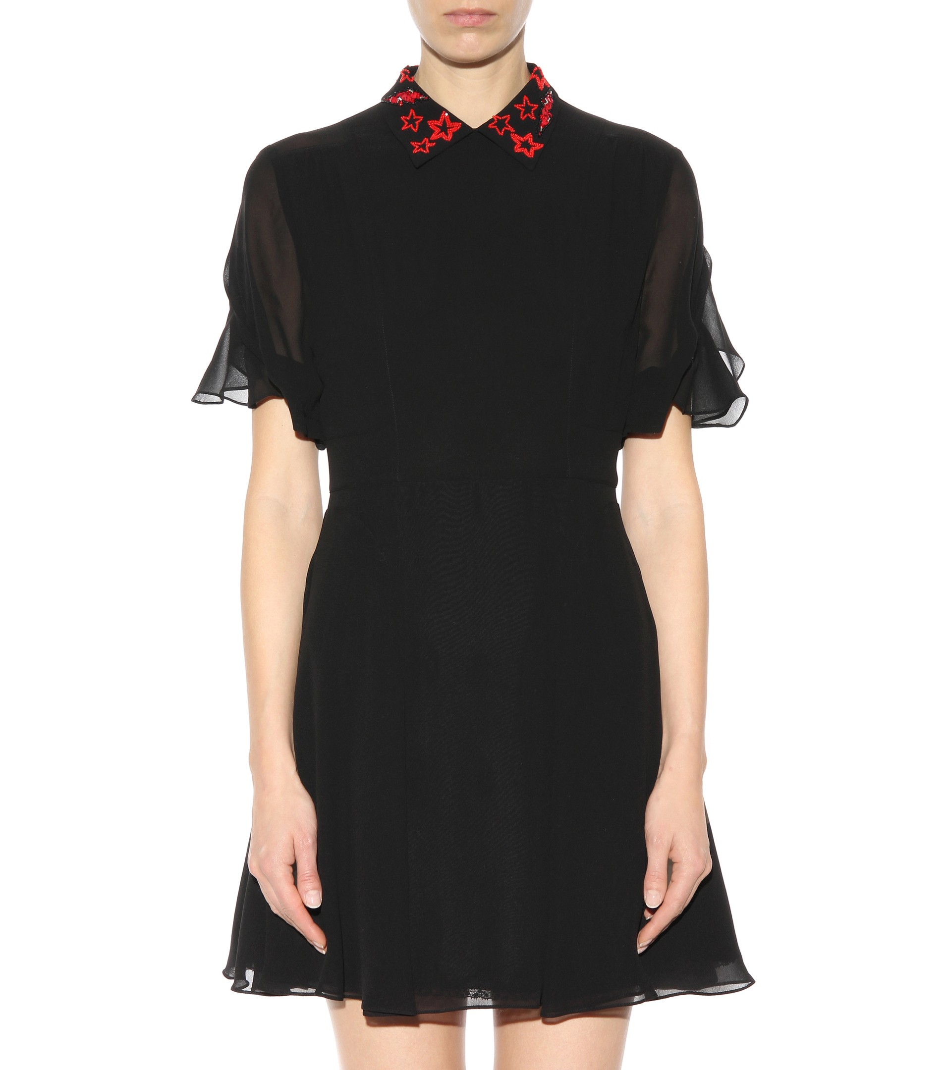 miu miu evening gowns