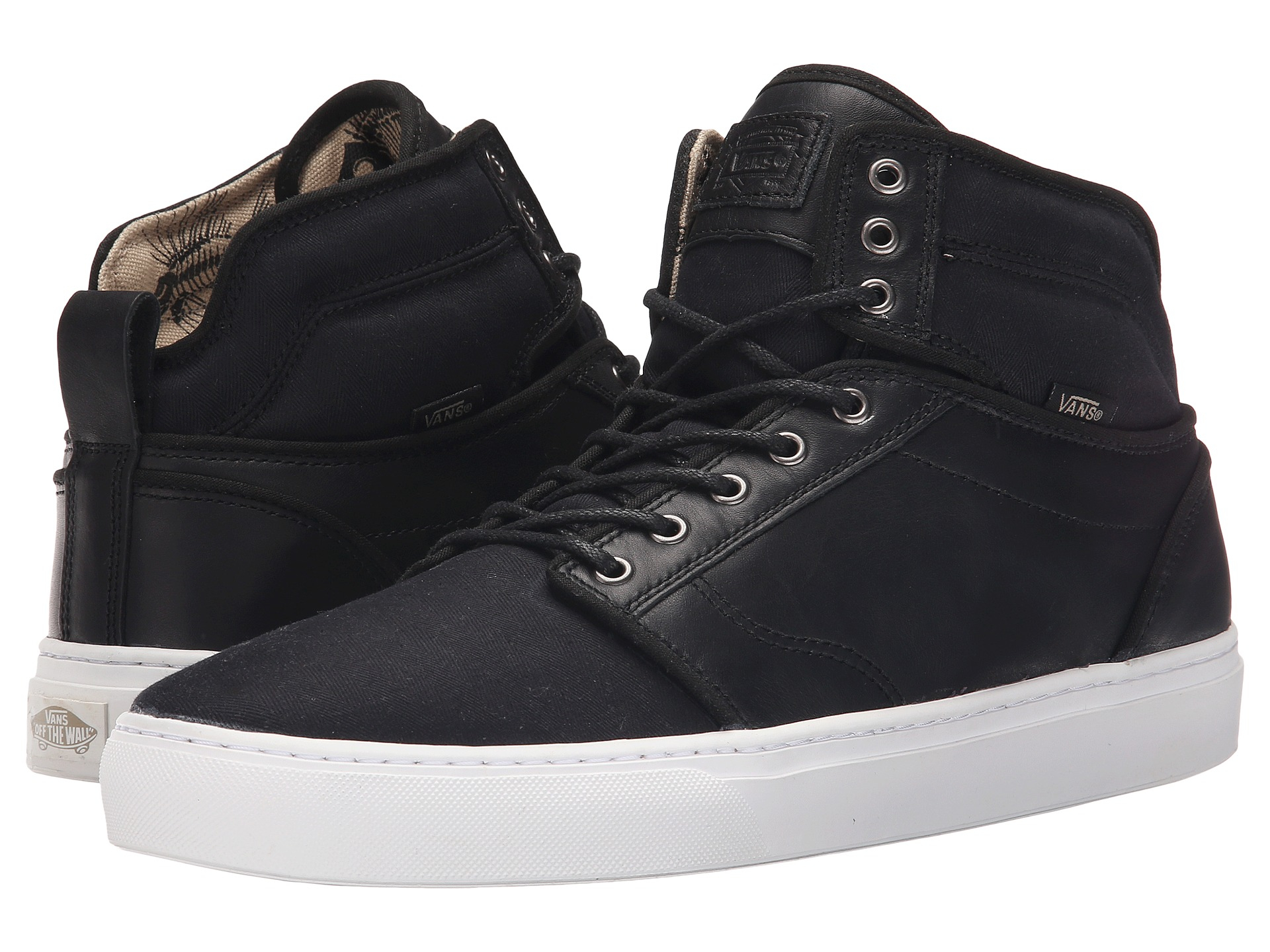 vans alomar vans alomar