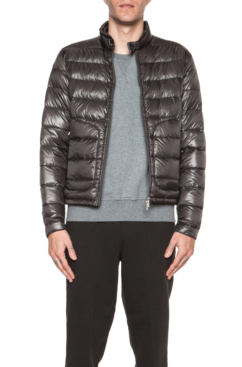moncler jacket acorus moncler jacket acorus
