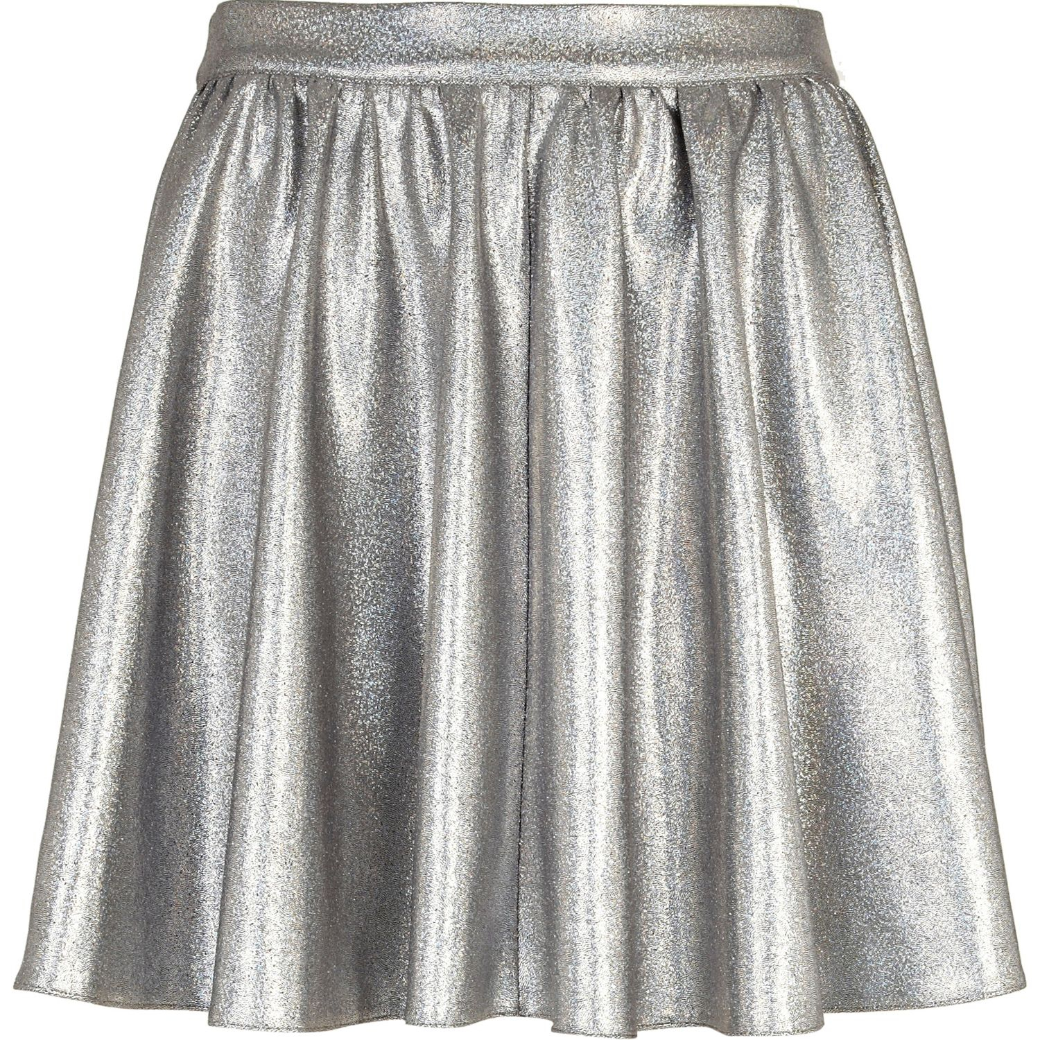 Silver skirts Select from a variety of Silver And Gold tree skirts or create your own at Zazzle - Shop now for Christmas tree skirt designs & more!