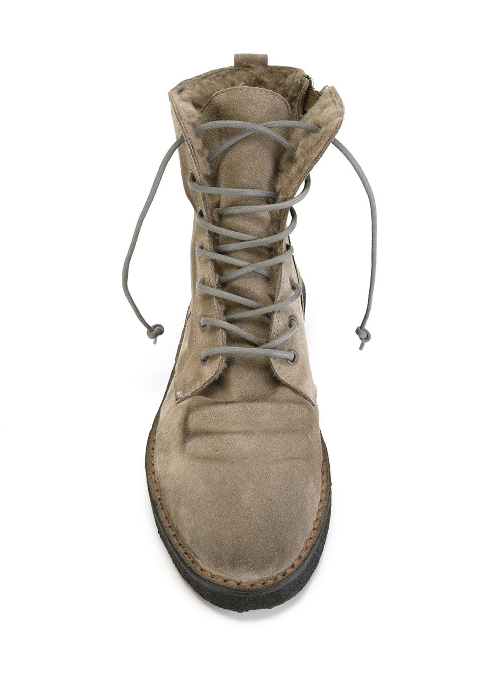 golden goose gramercy