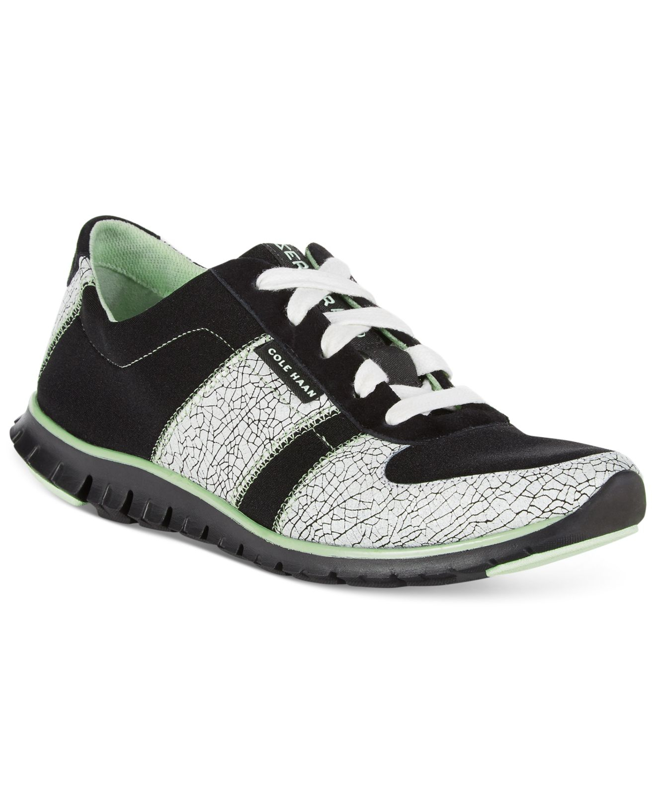 zero grand cole haan womens
