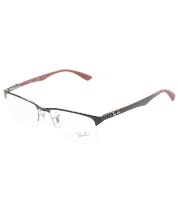 american eyeglasses locations