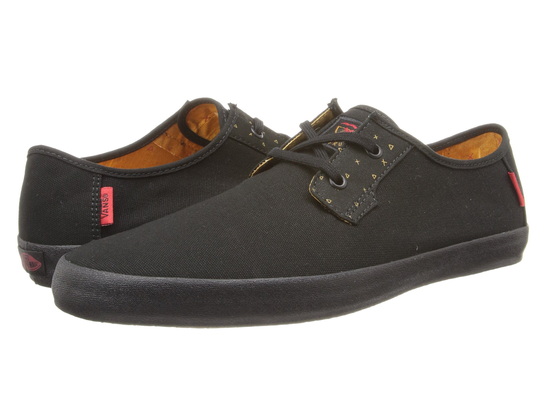vans michoacan vans michoacan