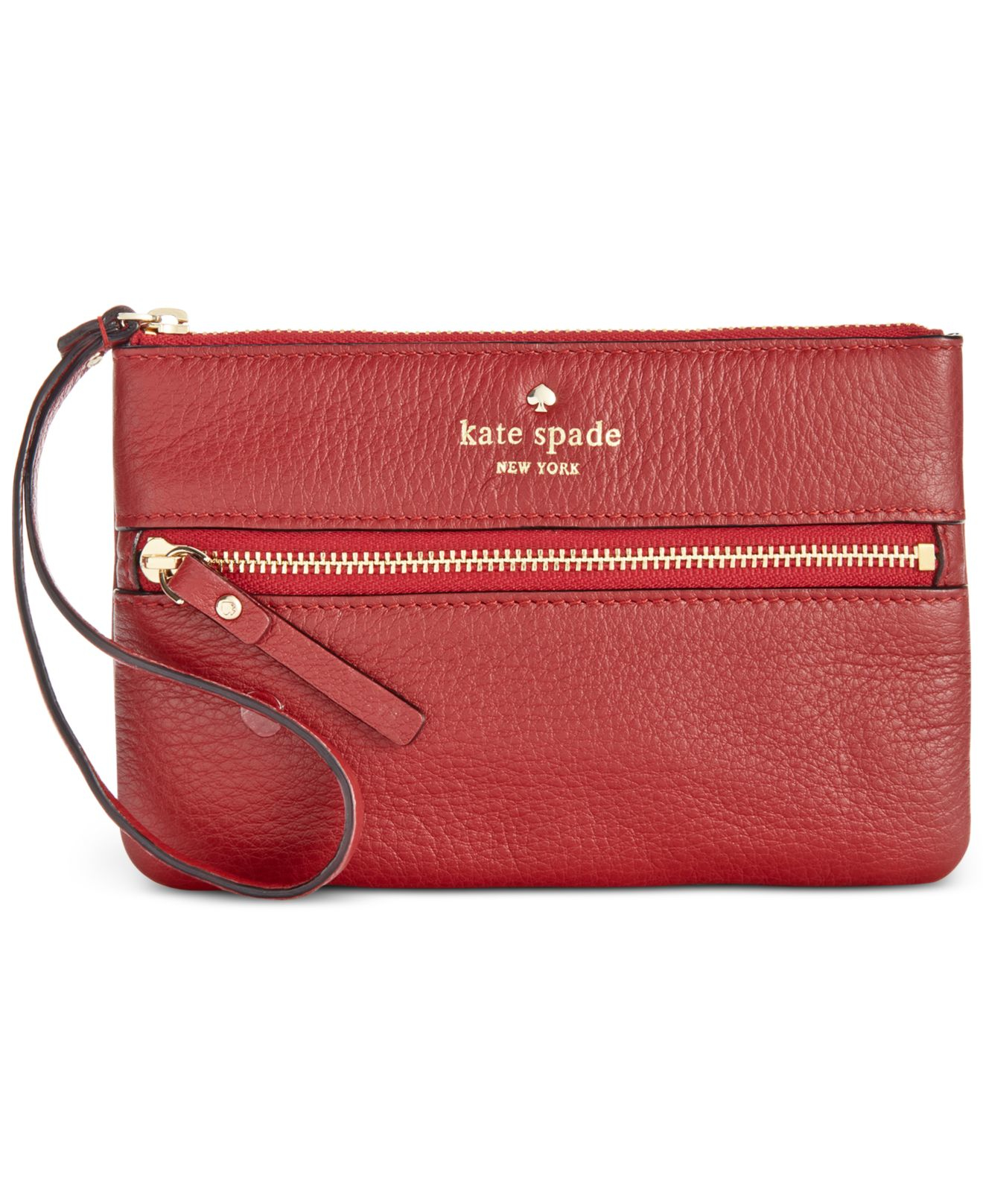 coach wristlets 3097