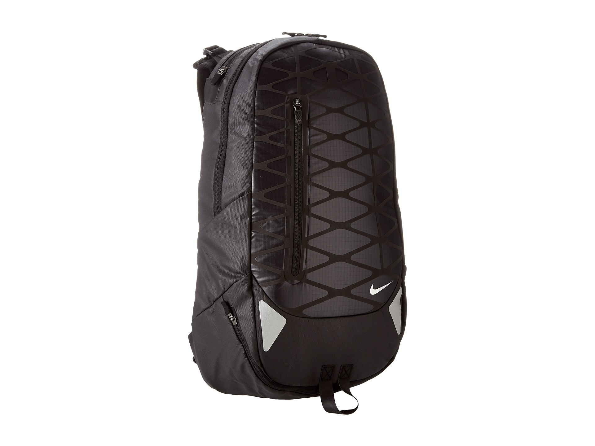 nike cheyenne vapor ii