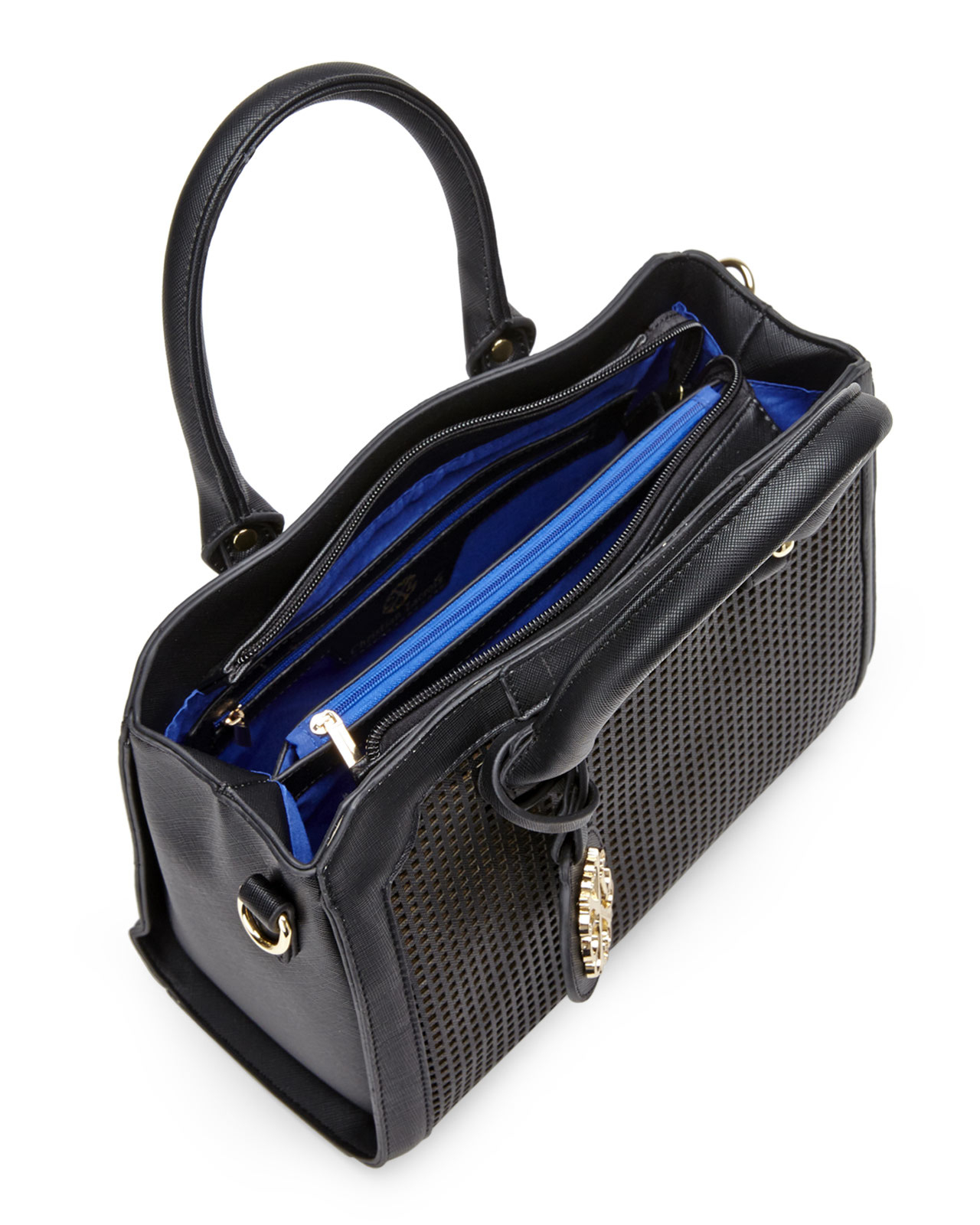 christian lacroix purse tj maxx
