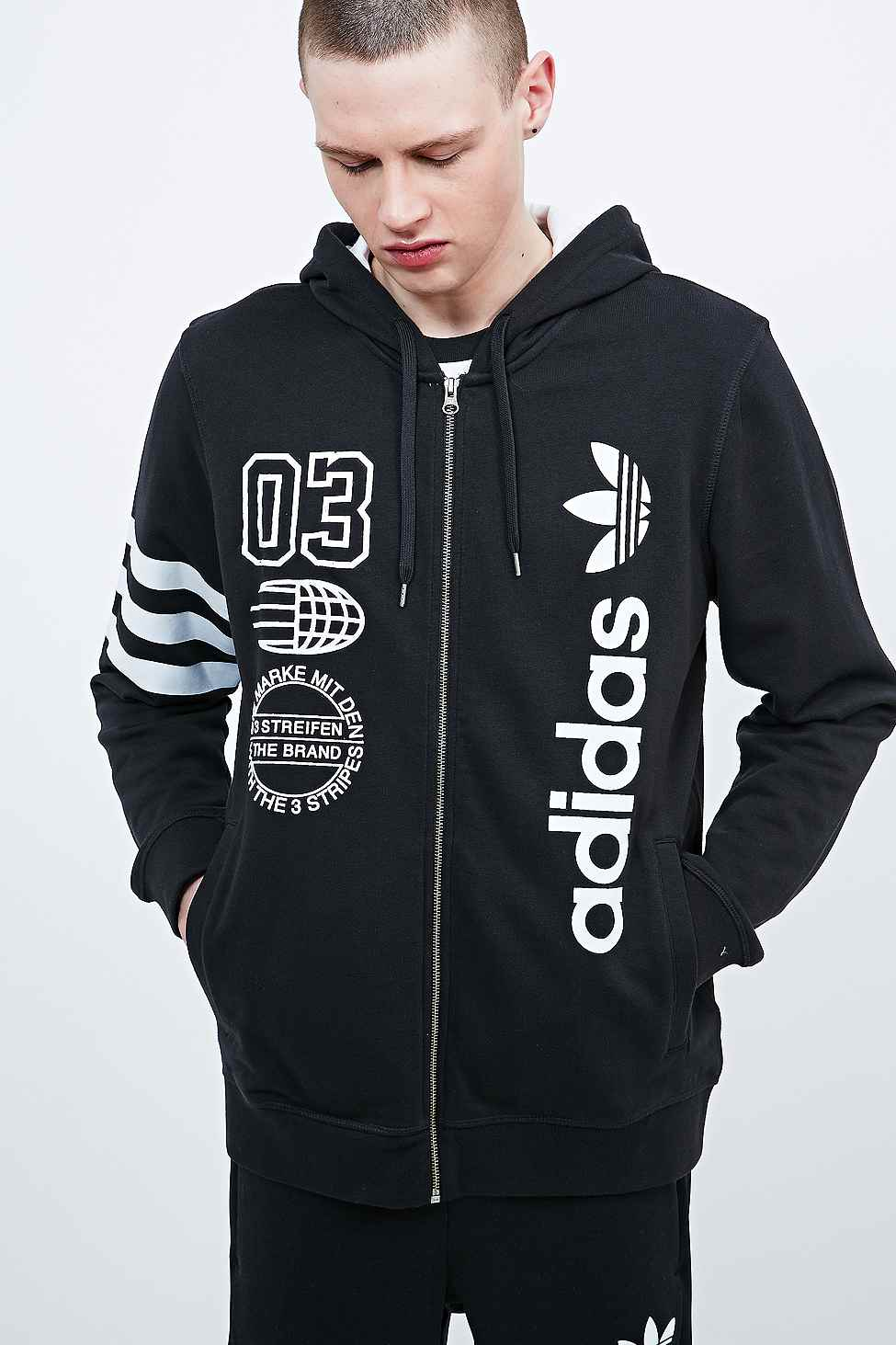 adidas 03 hoodie adidas 03 hoodie