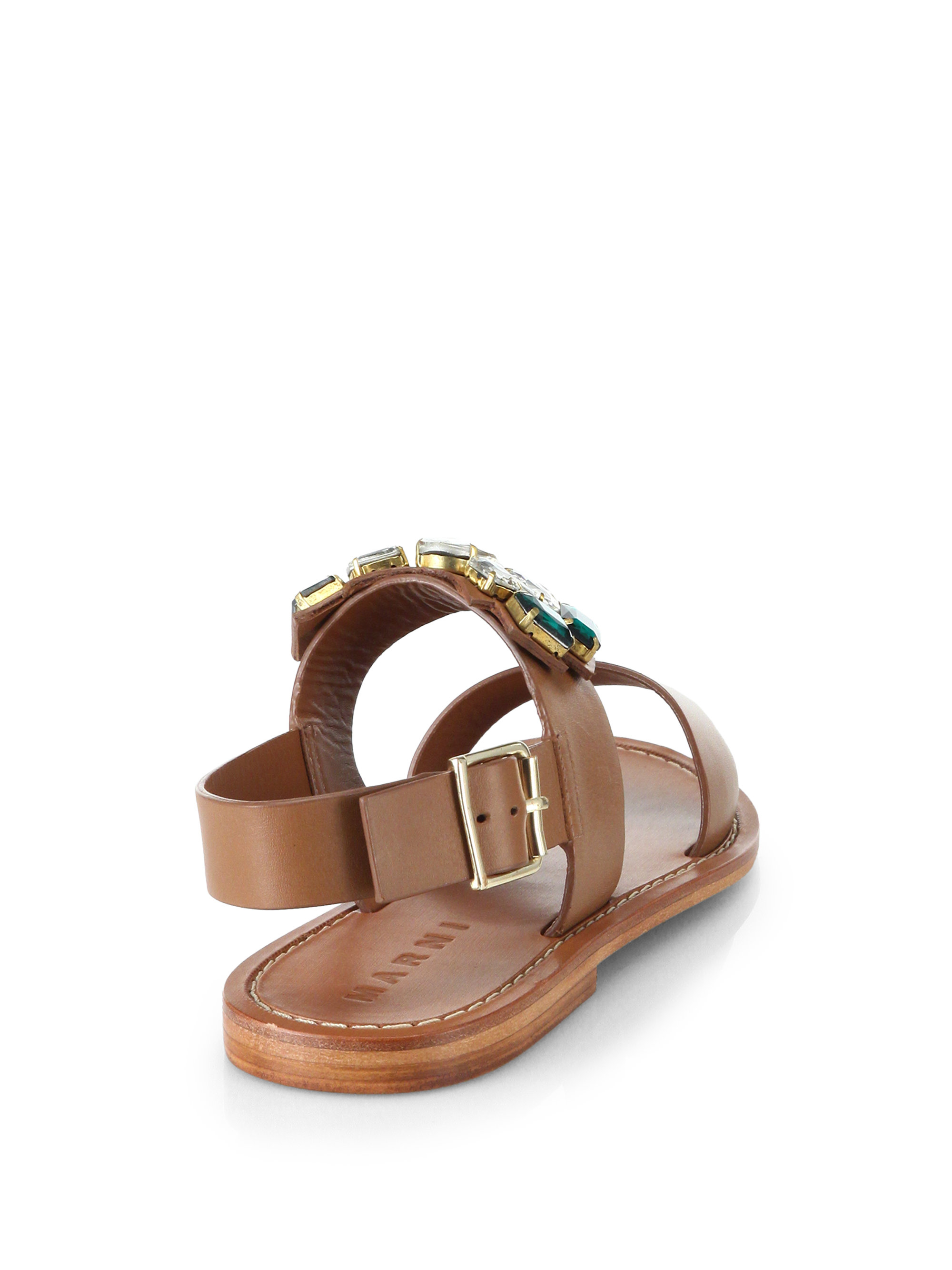 merrell moab 2 8 tactical waterproof boot review