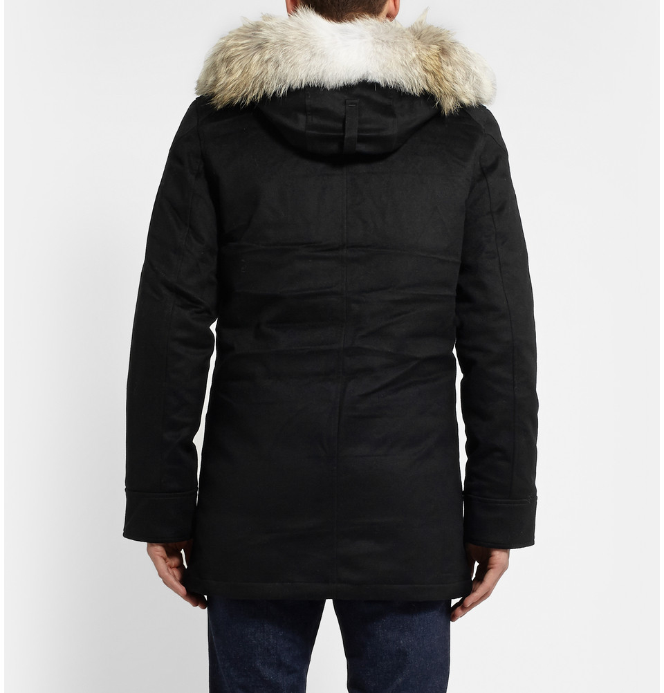 canada goose trento parka canada goose trento parka