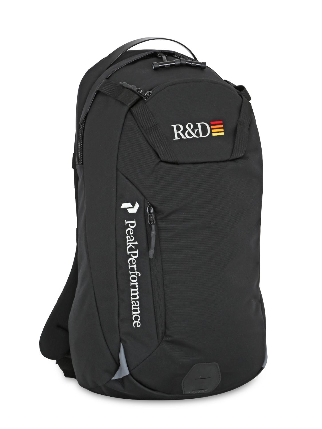 peak performance backpack