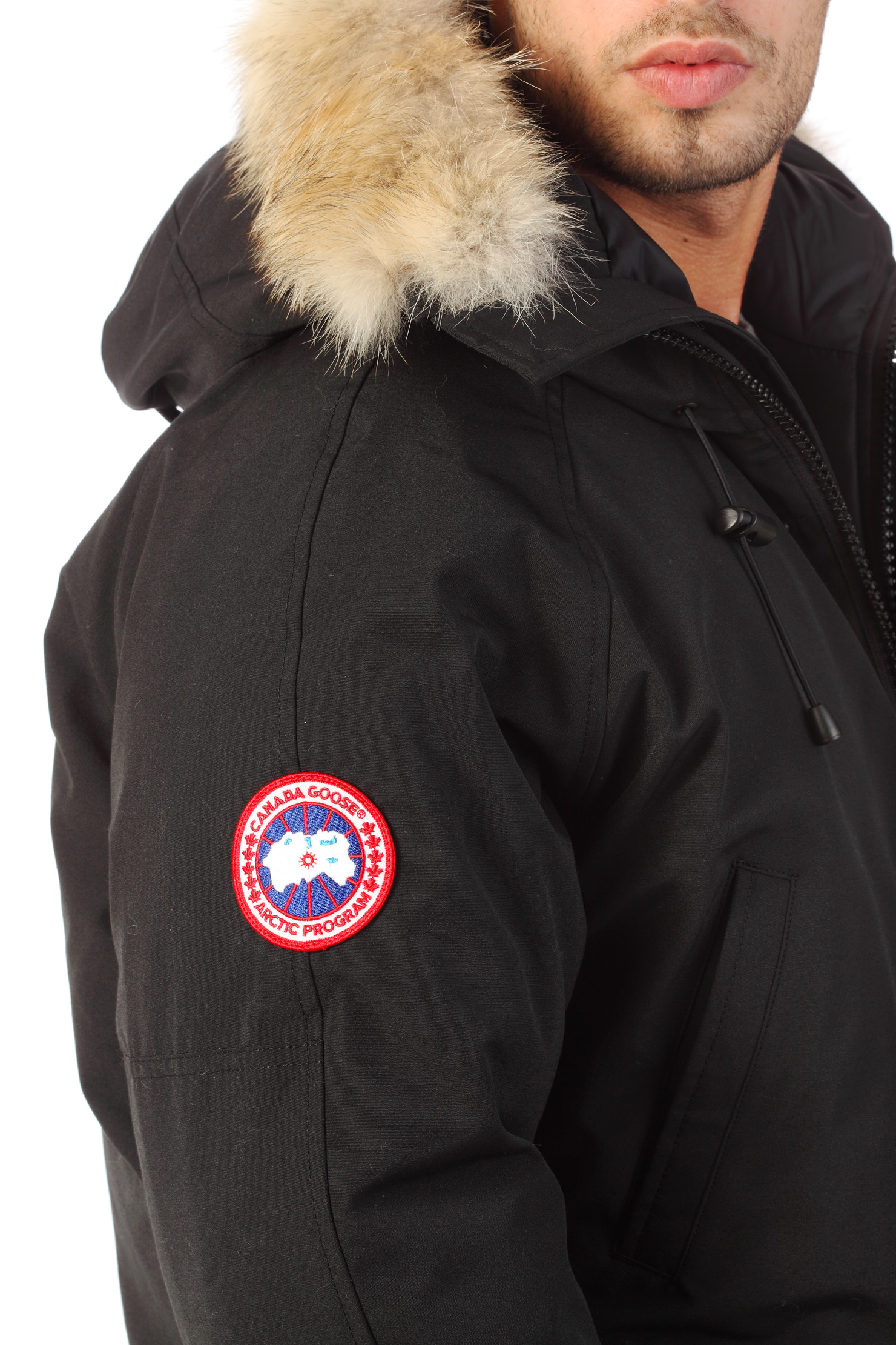 canada goose style 7950mr canada goose style 7950mr