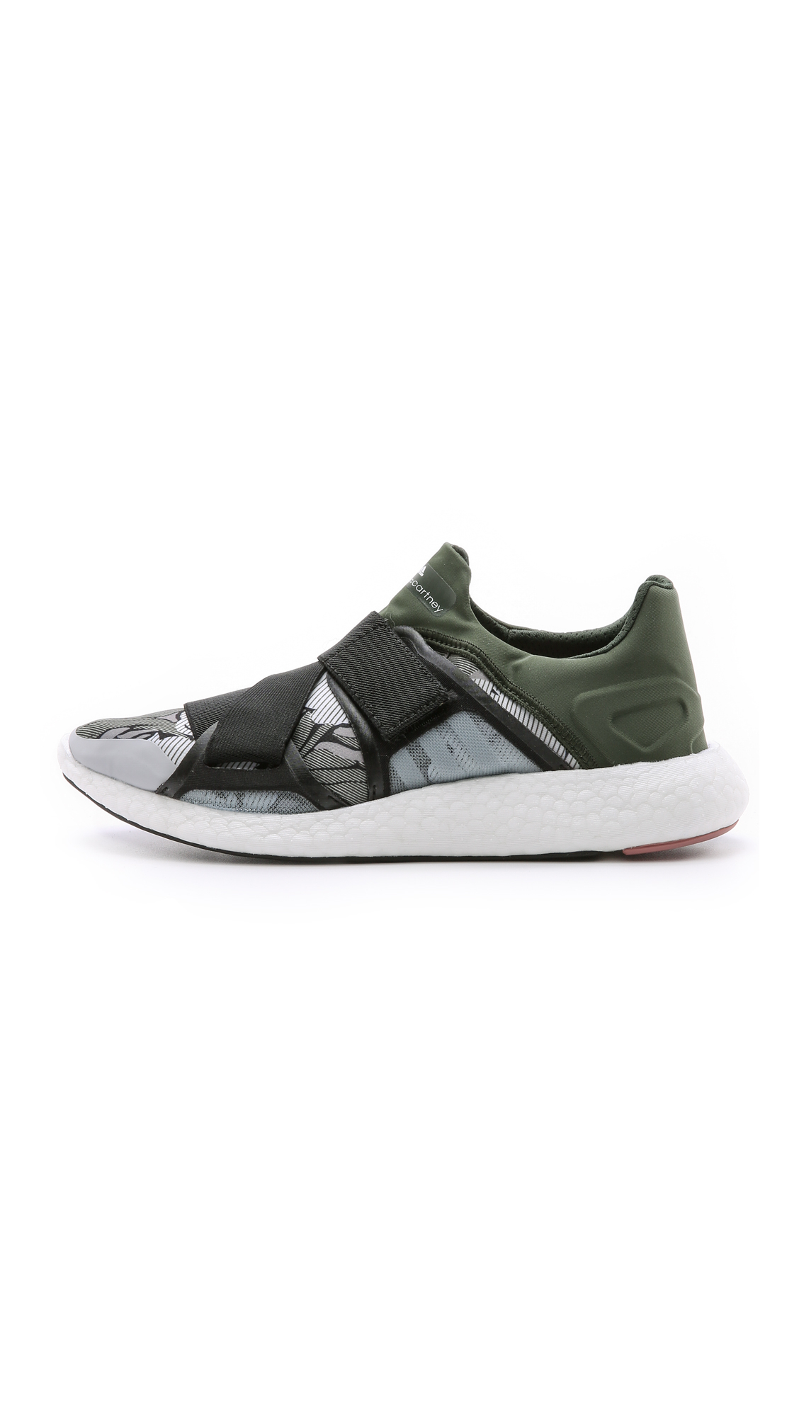 adidas pure boost eggshell adidas pure boost eggshell