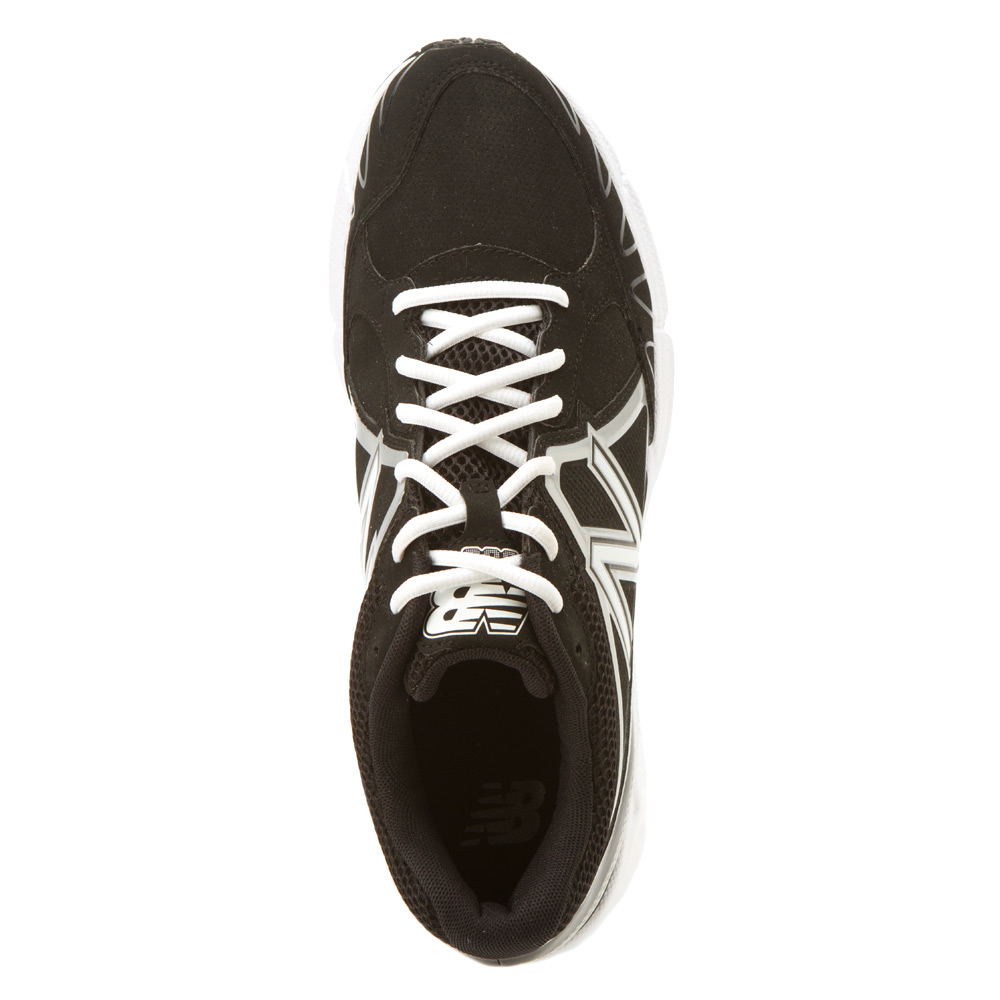 new balance t500