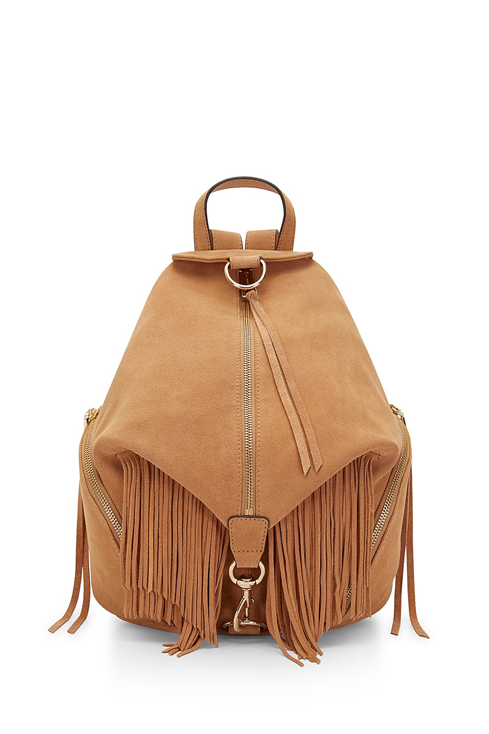 rebecca minkoff edie suede