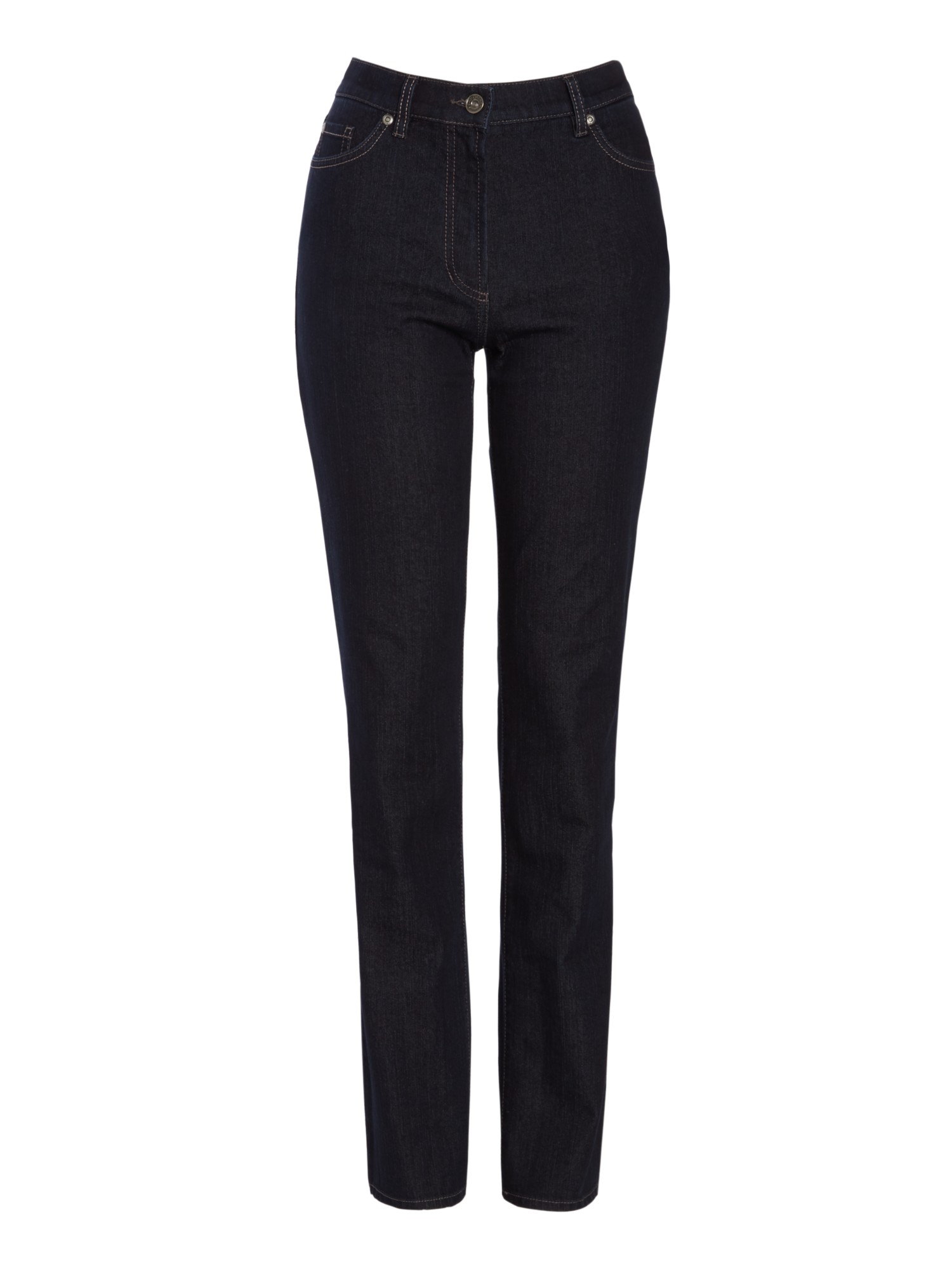 Gerry Weber Romy 33\