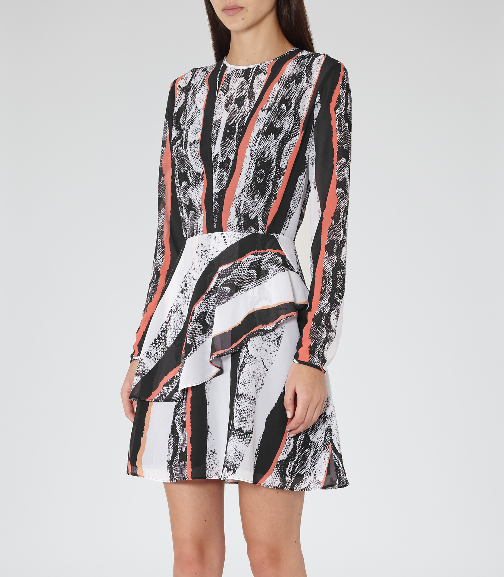 lori dress