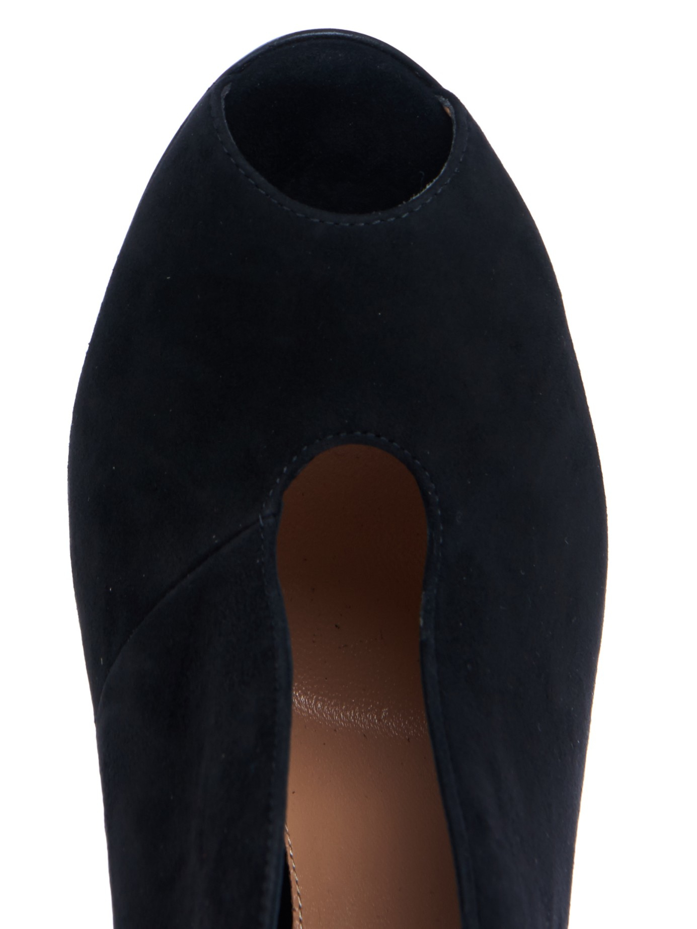 gianvito rossi vamp boots