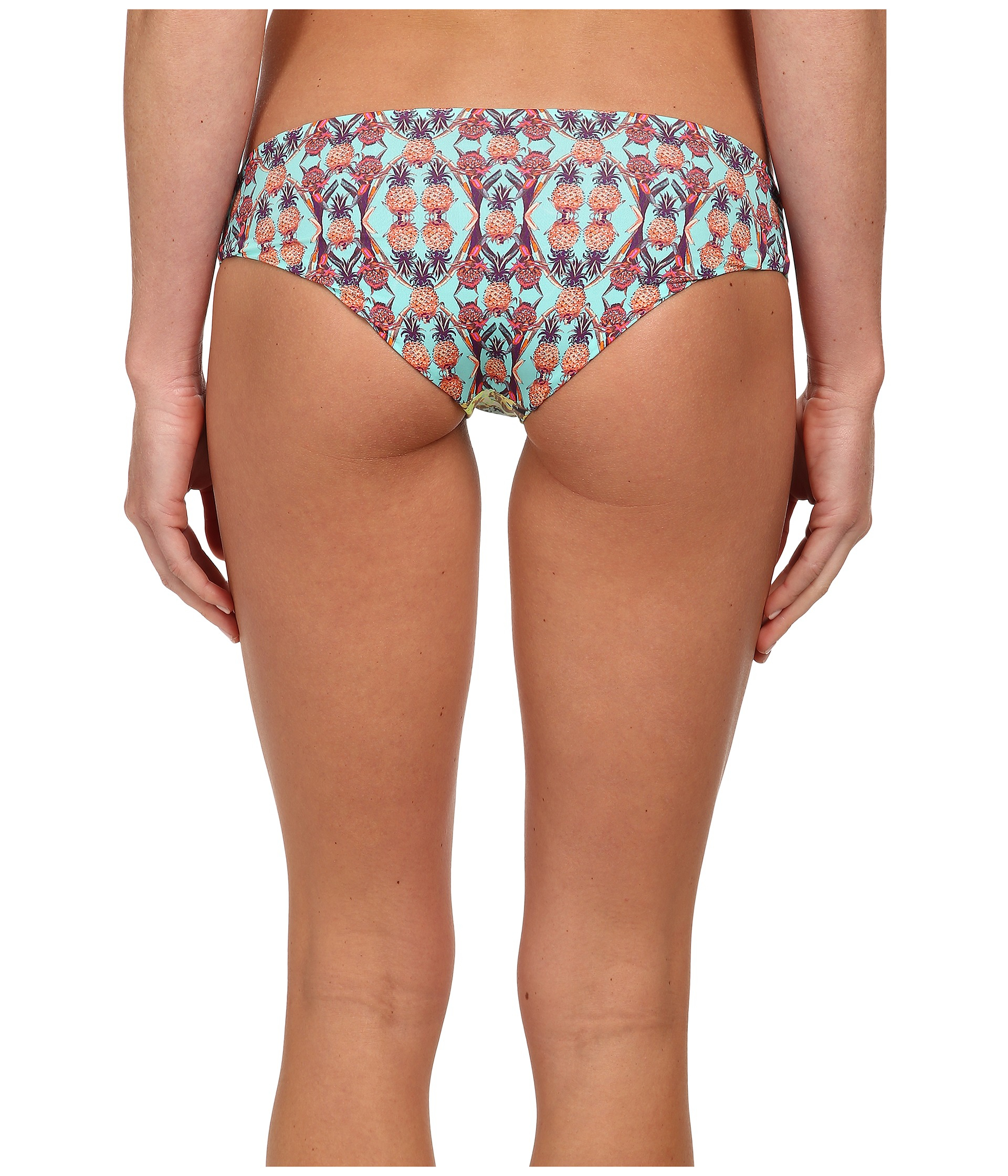 maaji bottom cuts