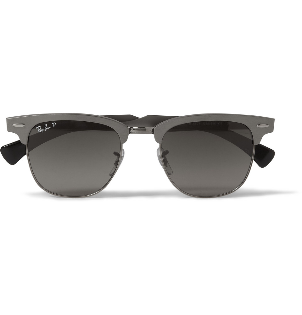 ray ban clubmaster metall ray ban clubmaster metall
