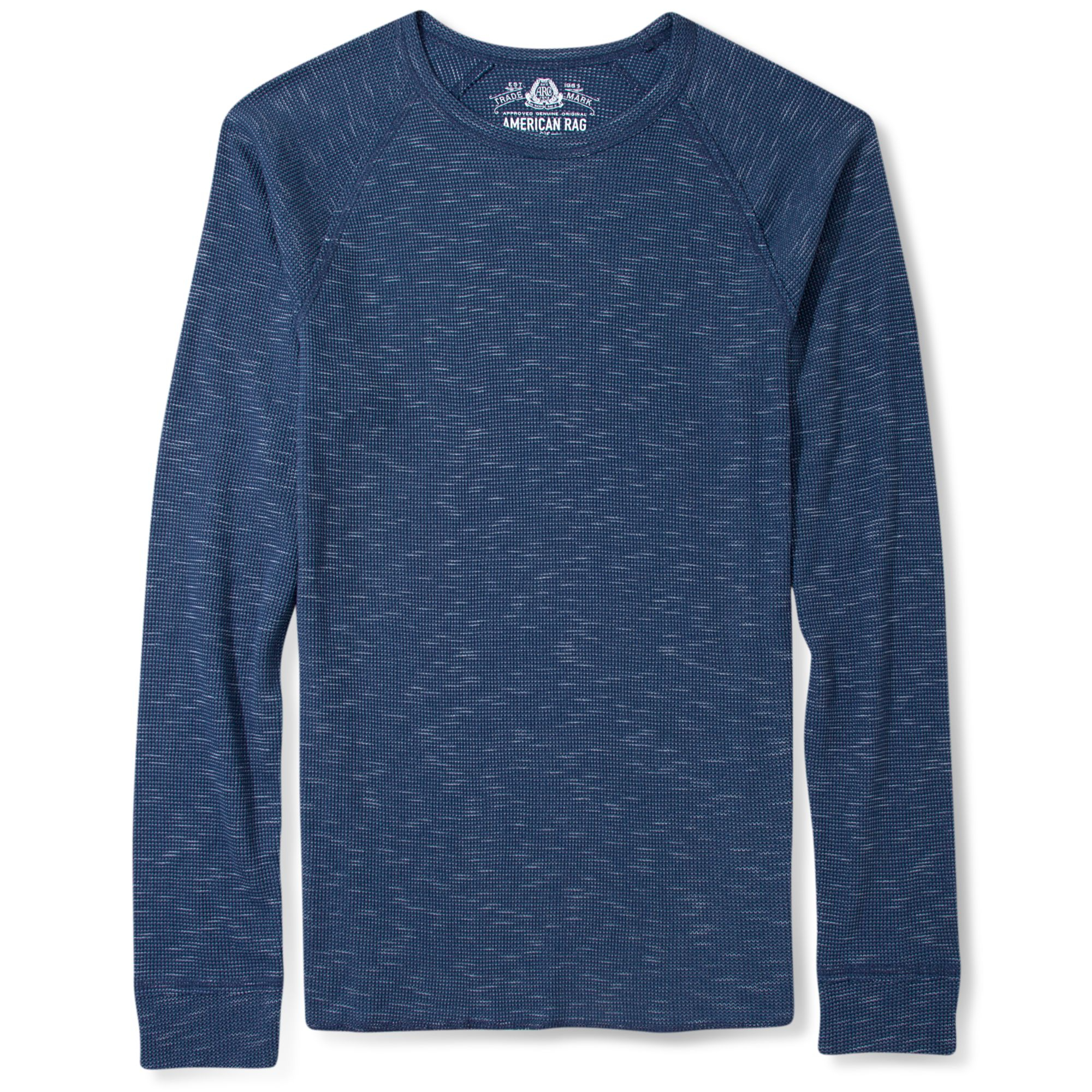 chemise lacoste t shirts