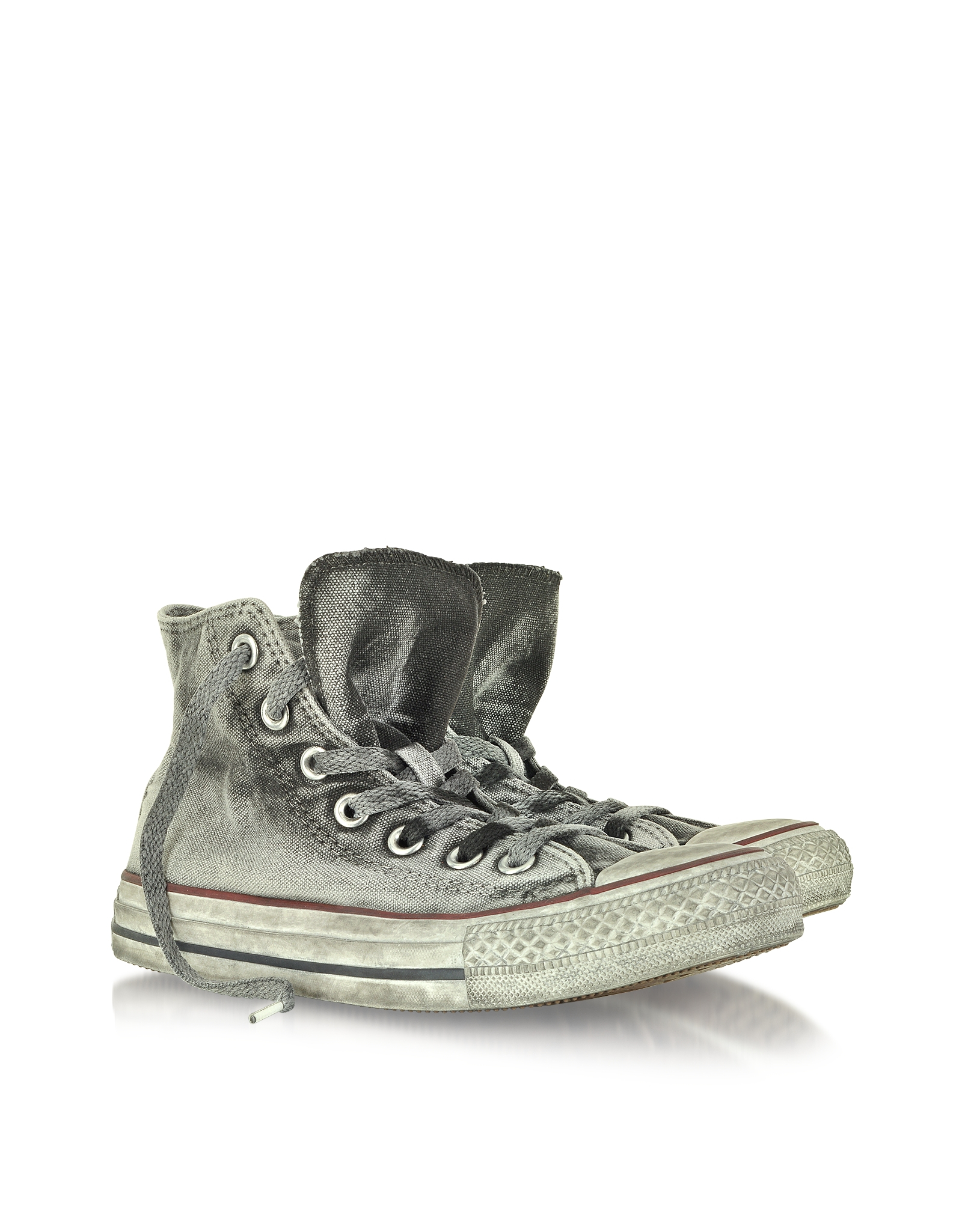 {keywor d} converse all star smoked
