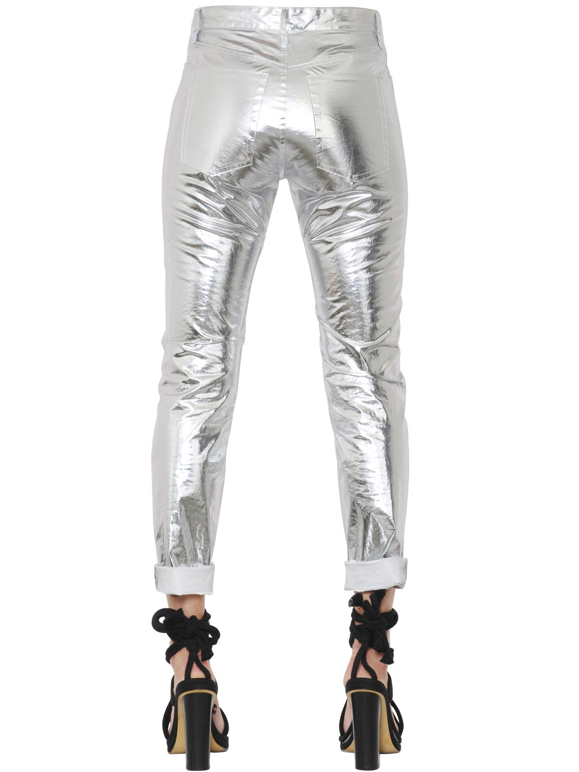 isabel marant pants