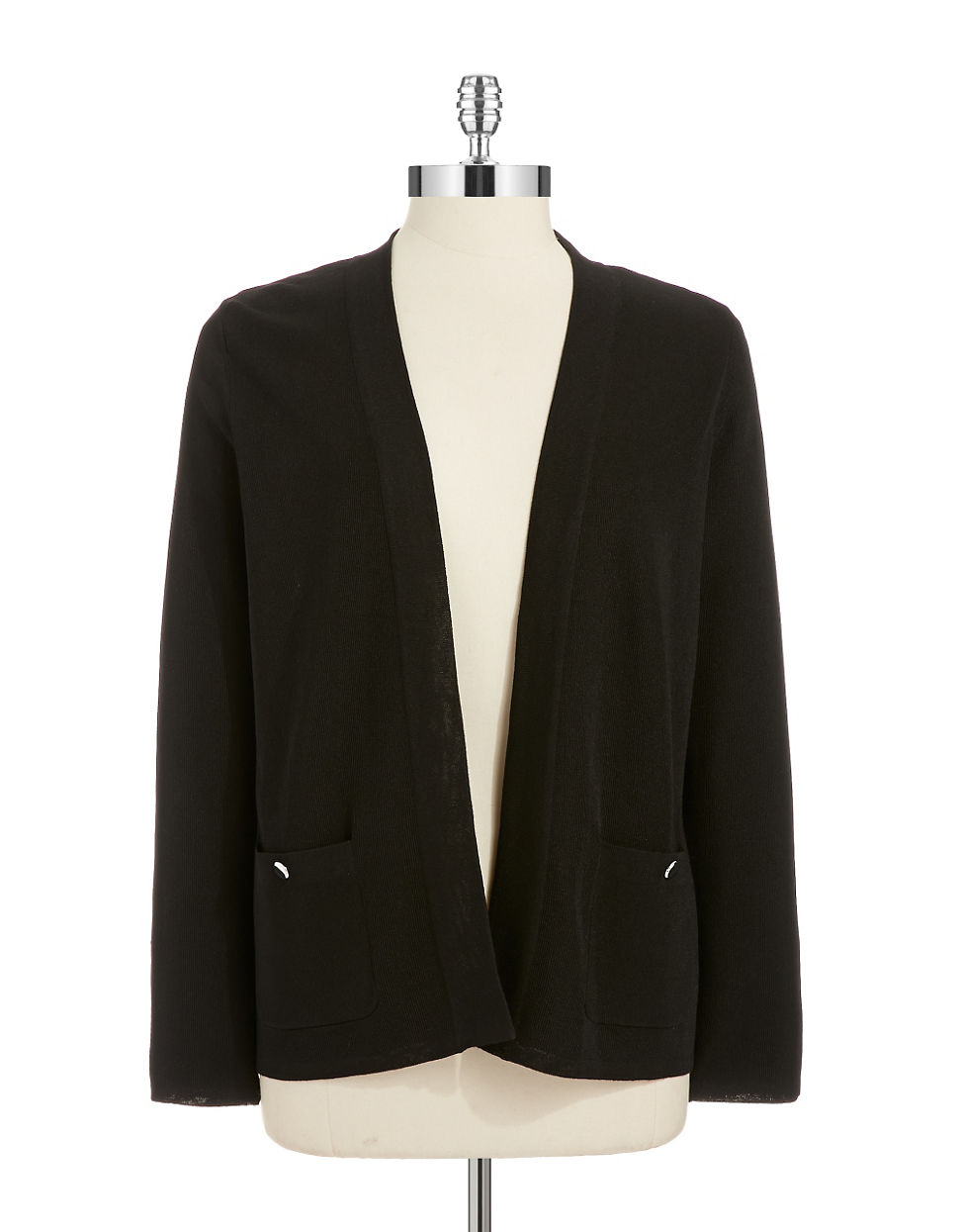 david jones petite clothing