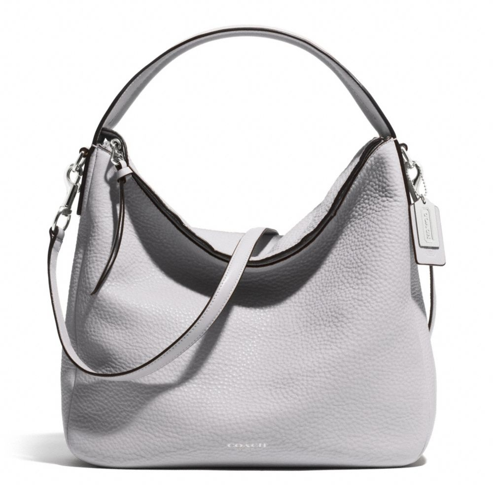 coach hobo tote-ally