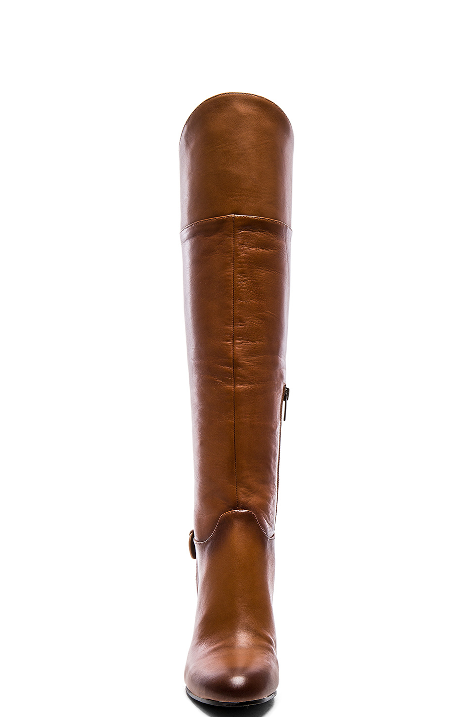 vince camuto kreesell knee high boot