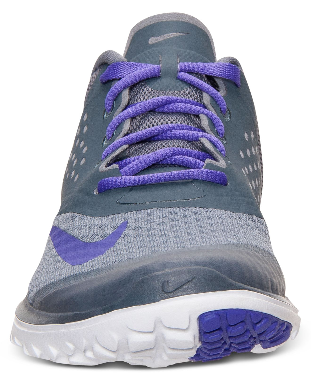 Nike | New Style Turnschuhe der Frauen NIKE FS Lite Run Nike | New Style Turnschuhe der Frauen NIKE FS Lite Run