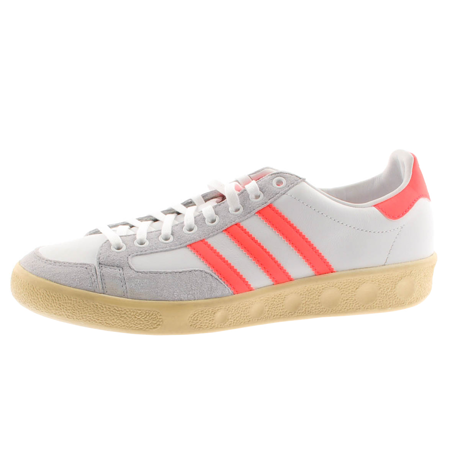 adidas nastase trainers
