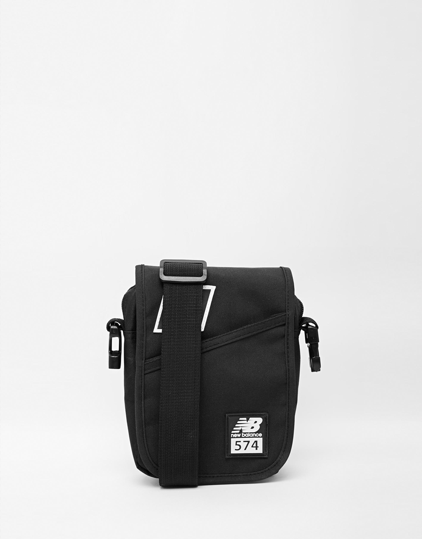 new balance crossbody bag