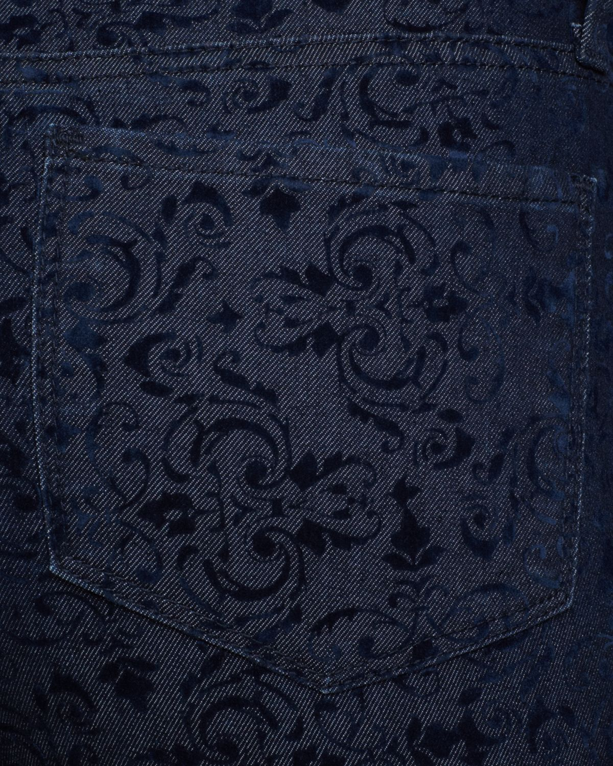 nydj samantha slim jeans