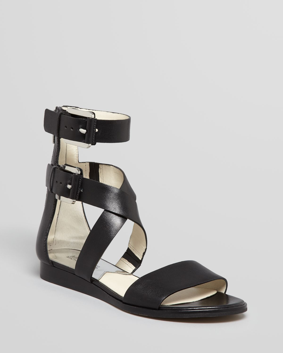 nordstrom steve madden block heel