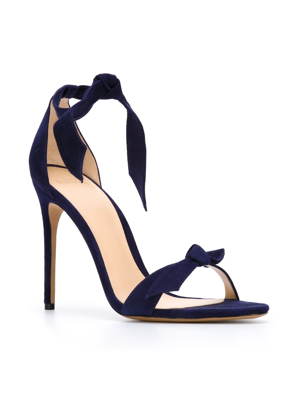 alexandre birman farfetch