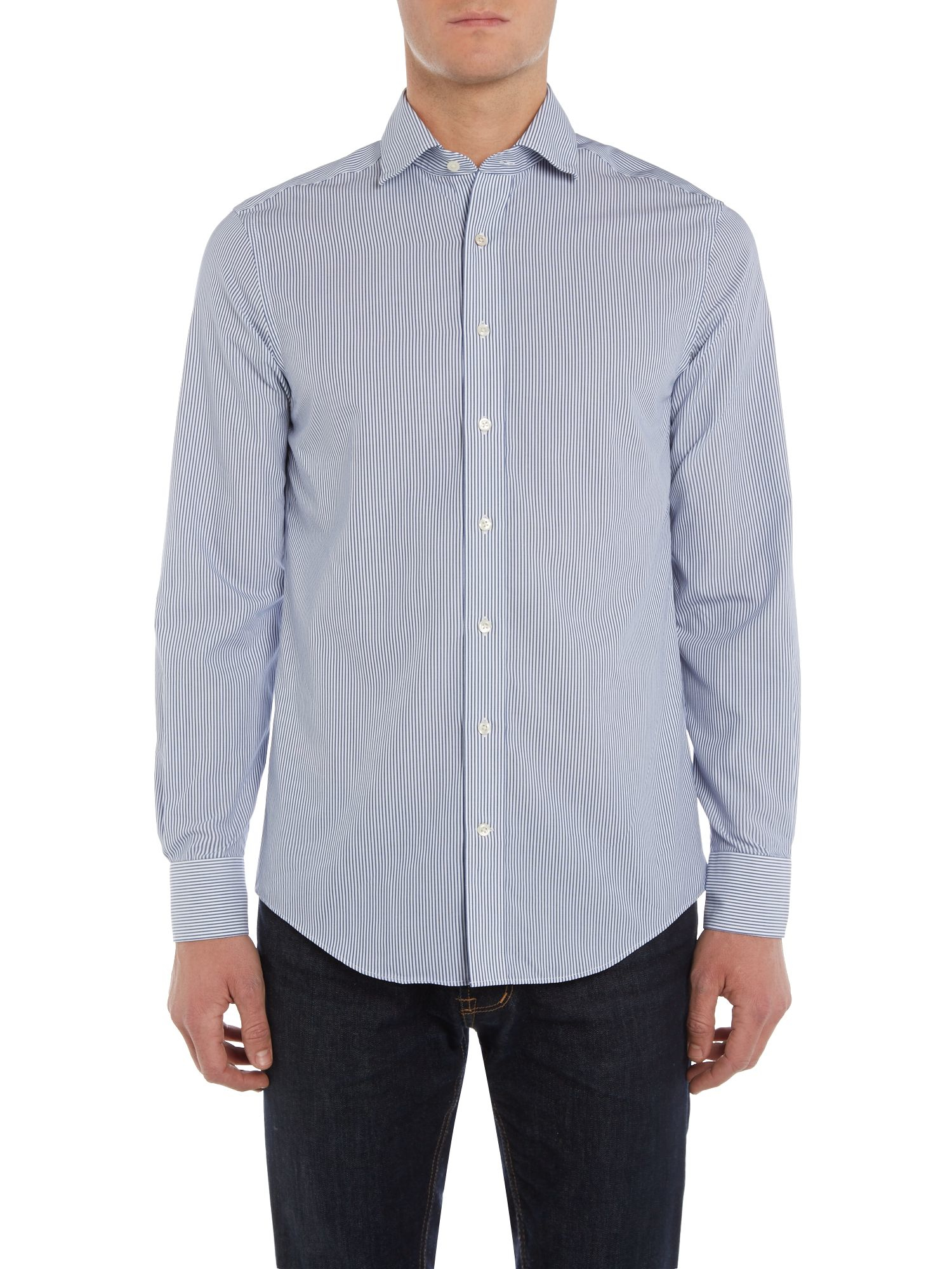 non iron shirts multipack