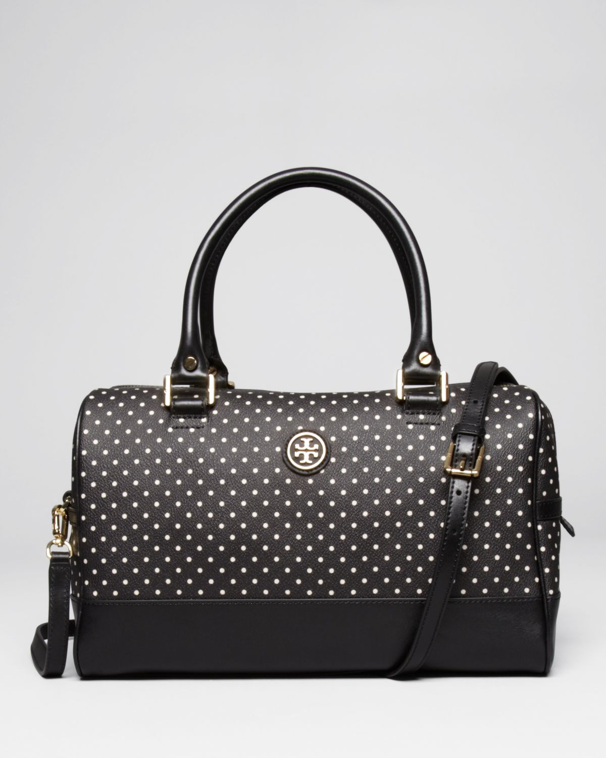 tory burch kerrington satchel