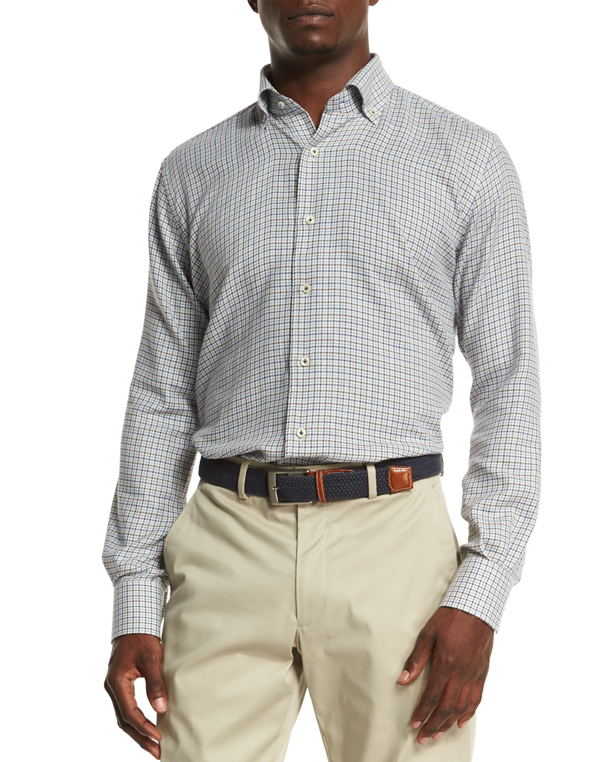 peter millar men's shirts